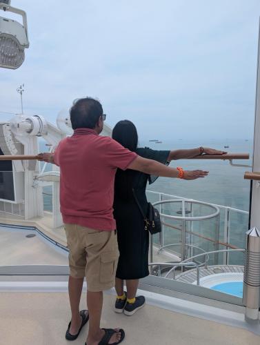 PXL 20250317 063007696