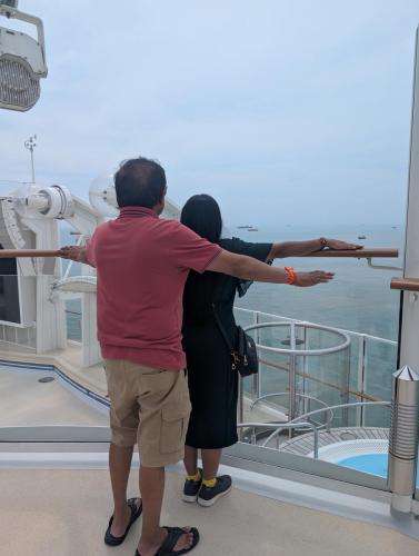 PXL 20250317 063008622