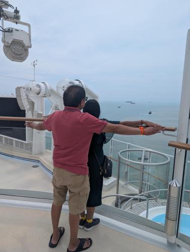 PXL 20250317 063015240