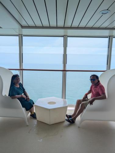 PXL 20250317 063316783