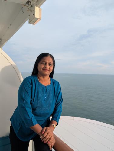 PXL 20250317 102021207