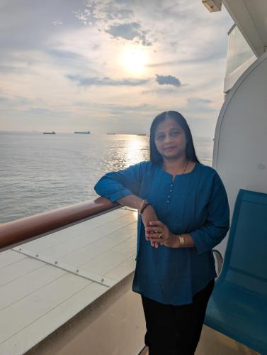 PXL 20250317 102108943