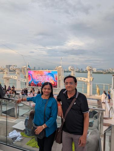 PXL 20250317 104738253