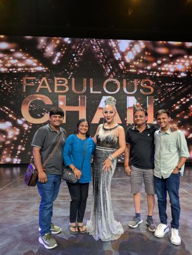 PXL 20250317 123001842