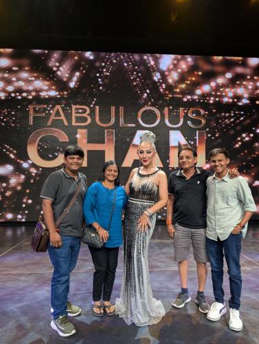 PXL 20250317 123002269