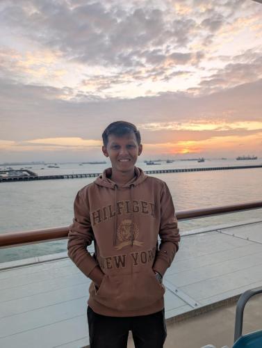 PXL 20250317 231444654