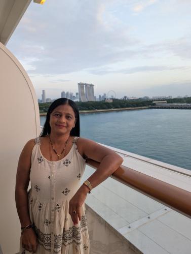 PXL 20250317 231533721