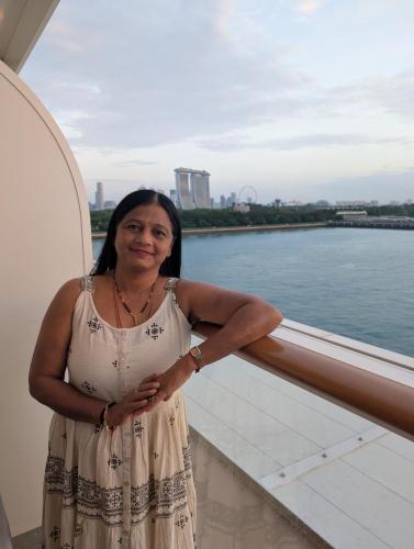 PXL 20250317 231536842