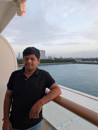 PXL 20250317 231600698