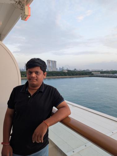 PXL 20250317 231602863