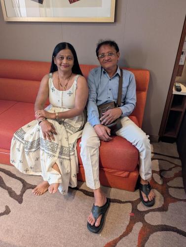 PXL 20250317 231918824