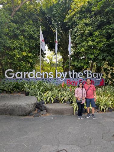 PXL 20250313 094023280