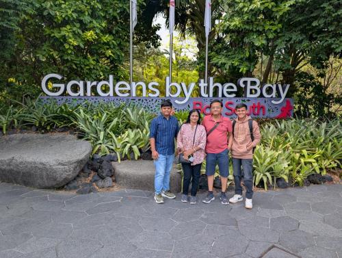 PXL 20250313 094039078