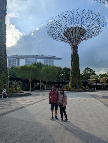 PXL 20250313 094258958