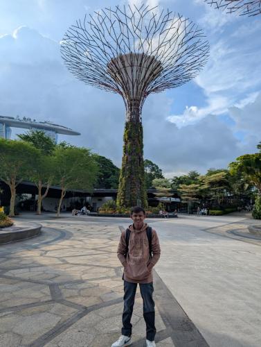 PXL 20250313 094450905