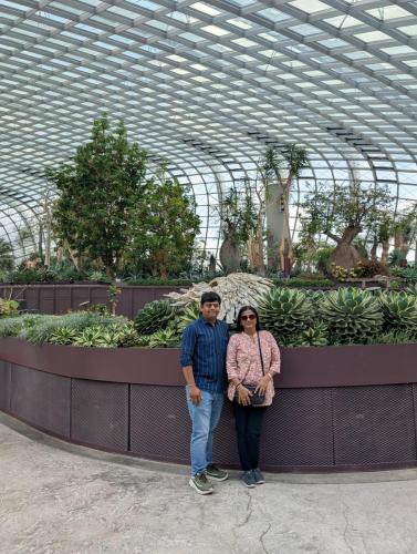 PXL 20250313 095326453