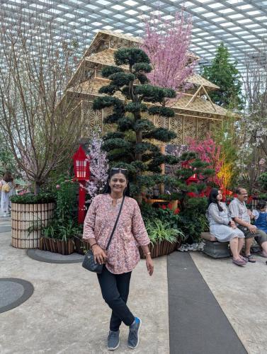 PXL 20250313 095406796