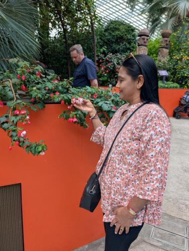 PXL 20250313 095752811