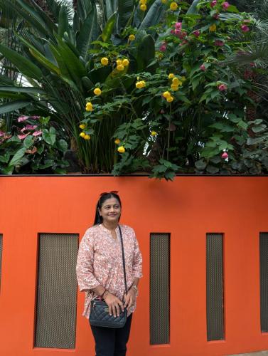 PXL 20250313 095922896