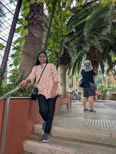 PXL 20250313 100705612