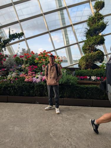 PXL 20250313 100743634