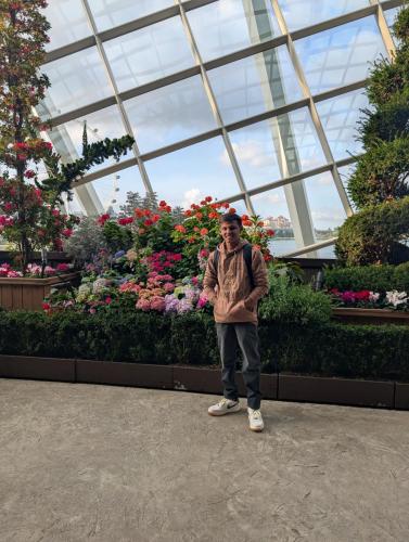 PXL 20250313 100745823