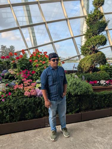 PXL 20250313 100842966