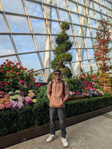 PXL 20250313 100923048