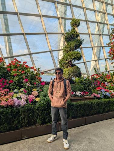 PXL 20250313 100930667