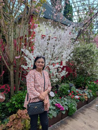 PXL 20250313 101157400