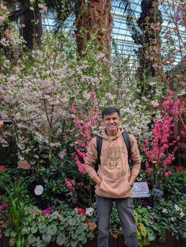 PXL 20250313 101232770