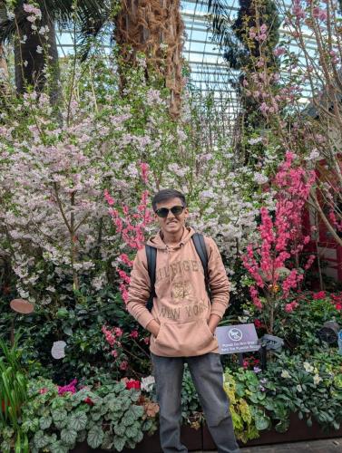 PXL 20250313 101241346