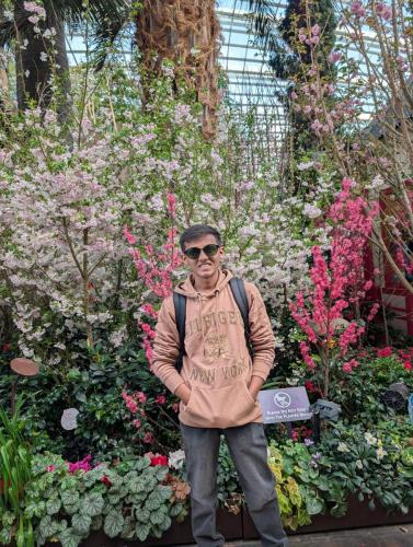 PXL 20250313 101242623