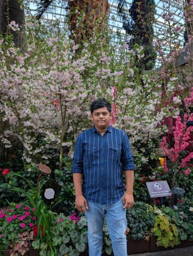 PXL 20250313 101323067