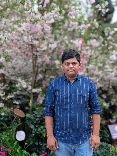 PXL 20250313 101330321.PORTRAIT