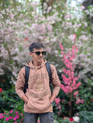 PXL 20250313 101412244.PORTRAIT