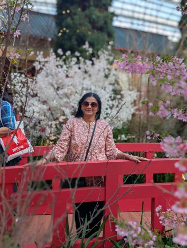 PXL 20250313 101527401.PORTRAIT