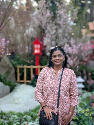 PXL 20250313 101712199.PORTRAIT