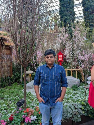 PXL 20250313 101755845