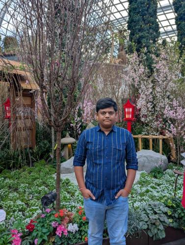 PXL 20250313 101803742