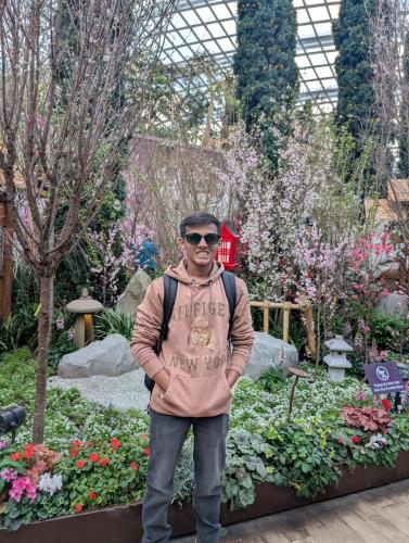 PXL 20250313 101837248