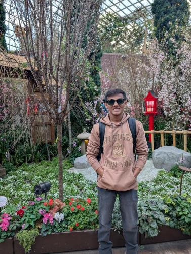 PXL 20250313 101904370