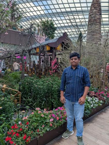 PXL 20250313 102028425