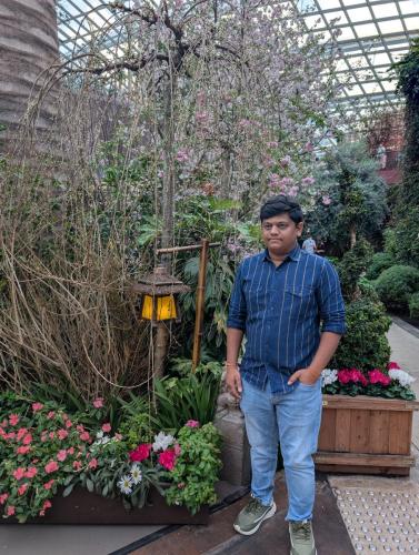 PXL 20250313 102141931