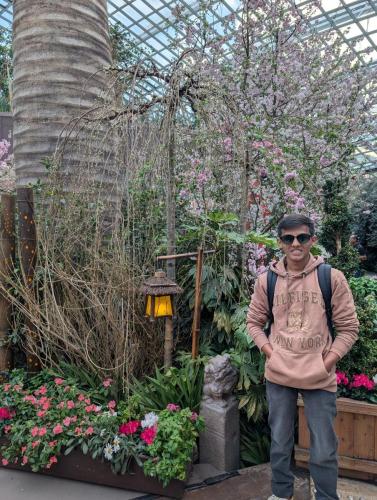 PXL 20250313 102203774