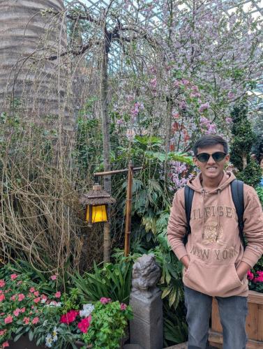 PXL 20250313 102211524