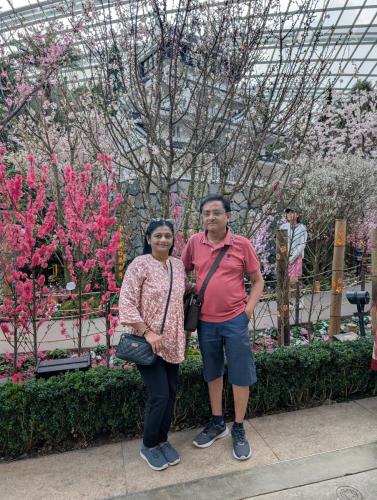 PXL 20250313 102537306