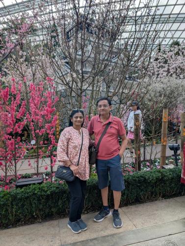 PXL 20250313 102538263