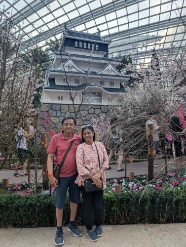 PXL 20250313 102632228