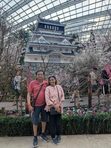 PXL 20250313 102632822